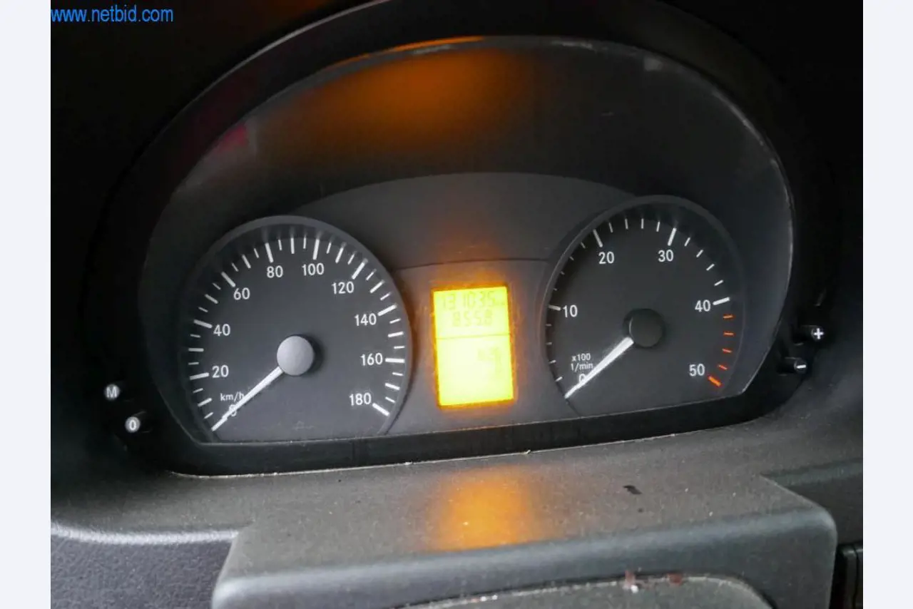 Machines de construction et véhicules-6