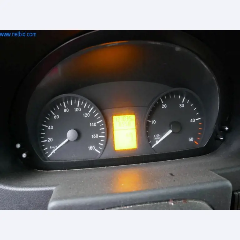 Machines de construction et véhicules-6