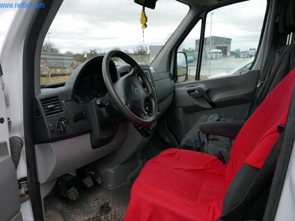 Construction machinery and vehicles-7