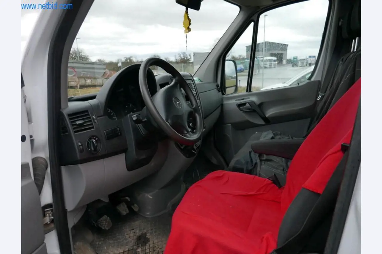 Machines de construction et véhicules-7