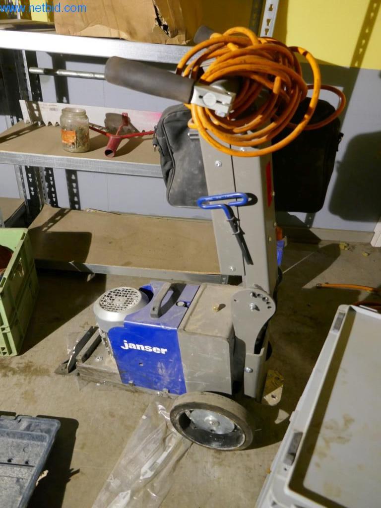 Stavební stroje a vozidla-1