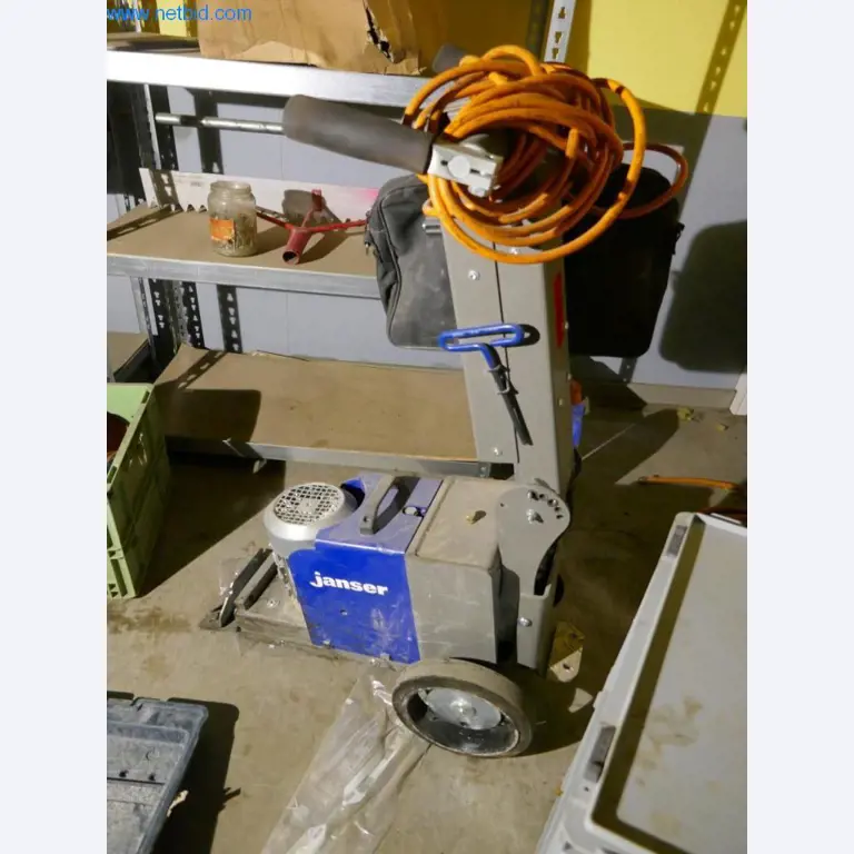 Stavební stroje a vozidla-1