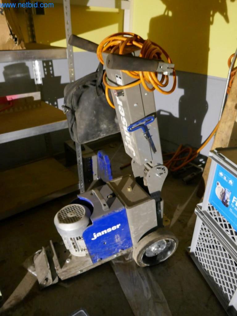 Stavební stroje a vozidla-2