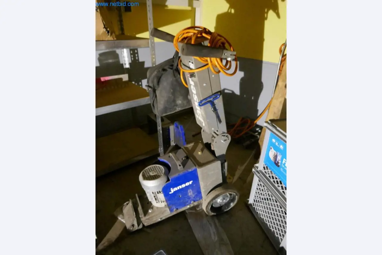 Stavební stroje a vozidla-2