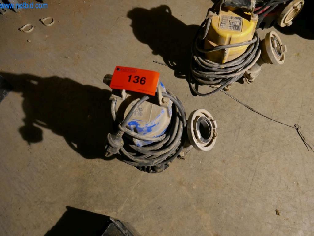 Stavební stroje a vozidla-2