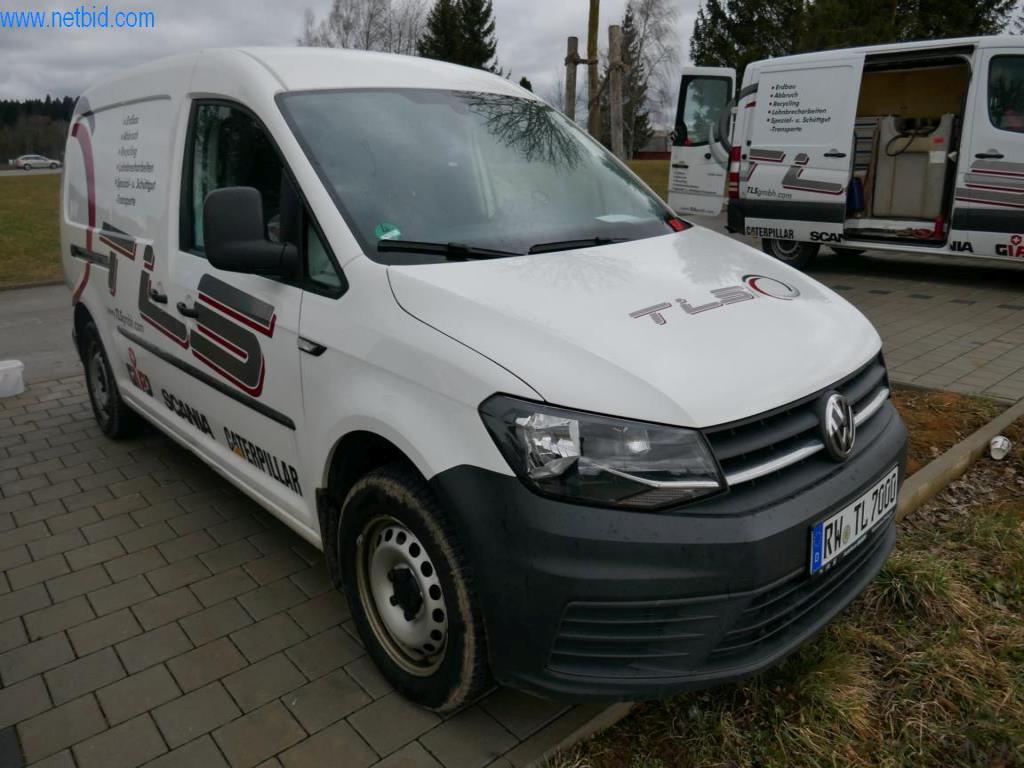 Stavební stroje a vozidla-2