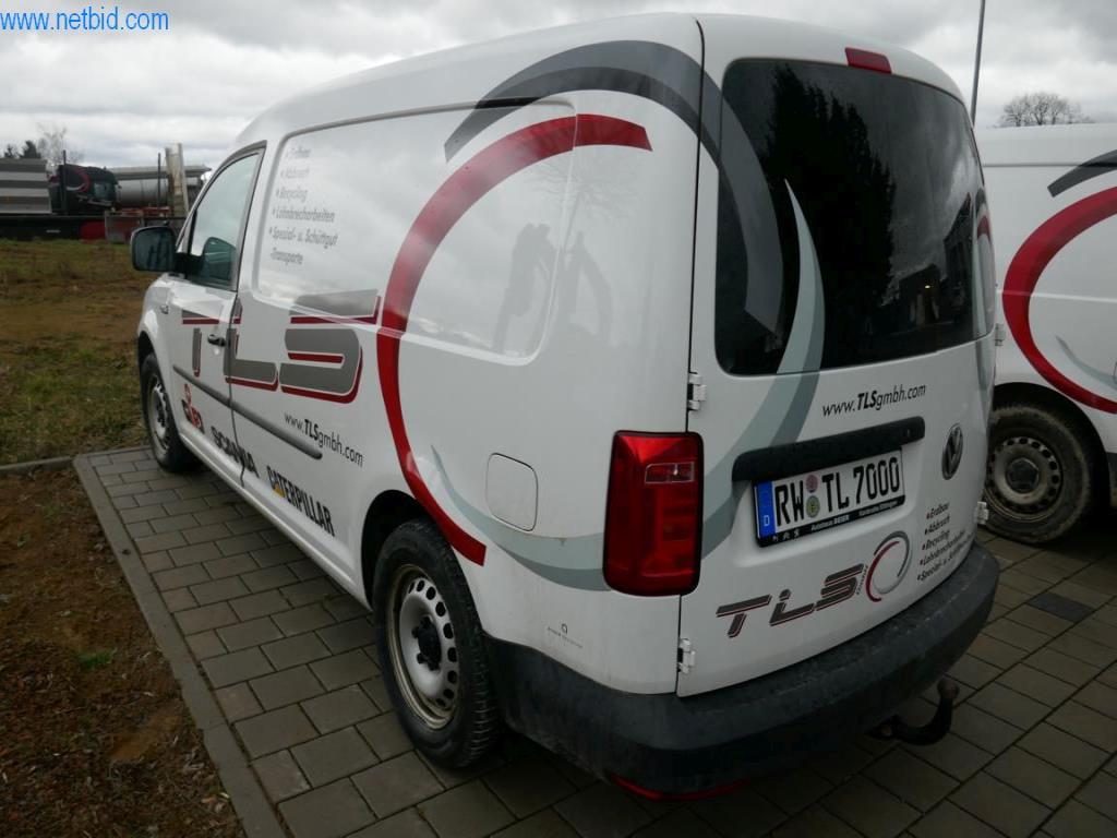 Stavební stroje a vozidla-3