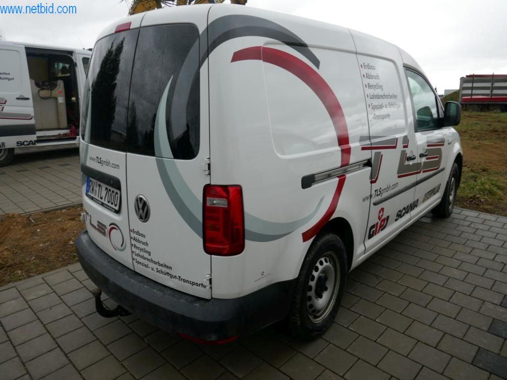 Stavební stroje a vozidla-4