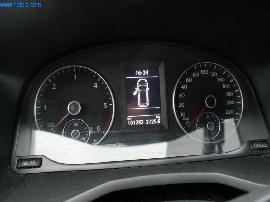 Stavební stroje a vozidla-5