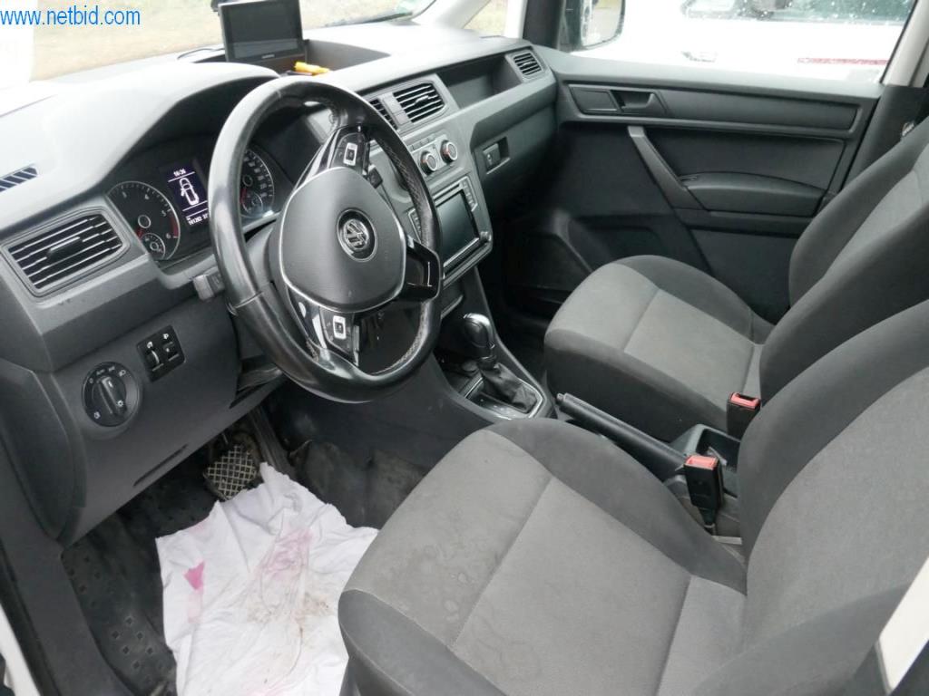 Stavební stroje a vozidla-6