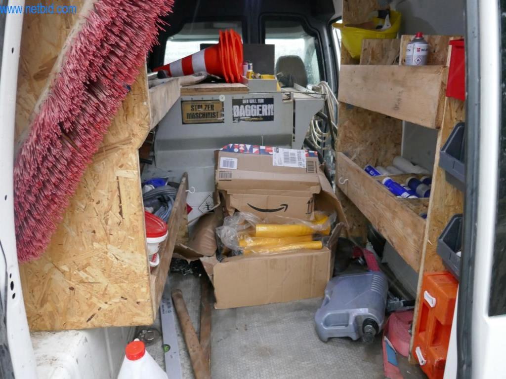 Stavební stroje a vozidla-7