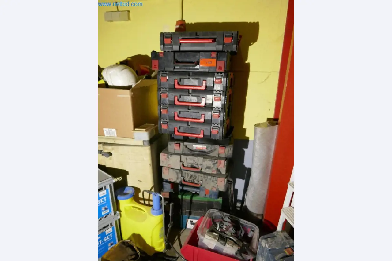 Maquinaria y vehículos de construcción-1