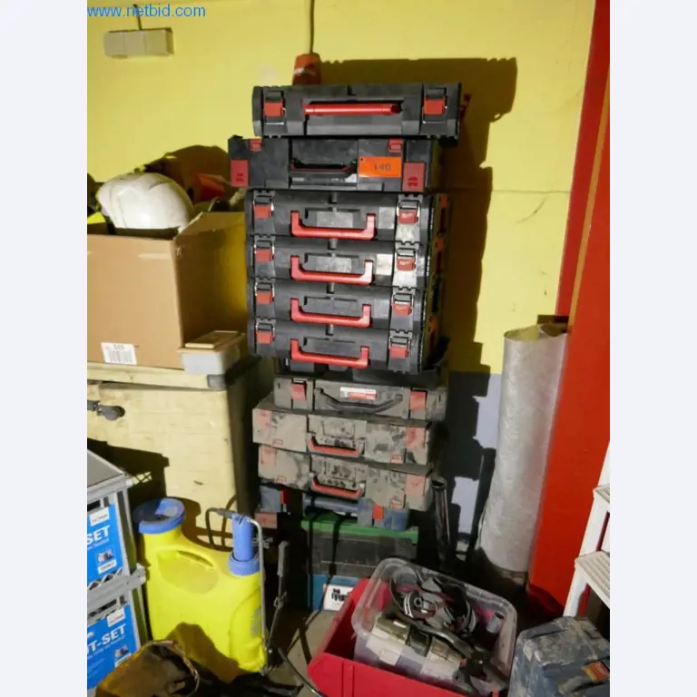 Maquinaria y vehículos de construcción-1