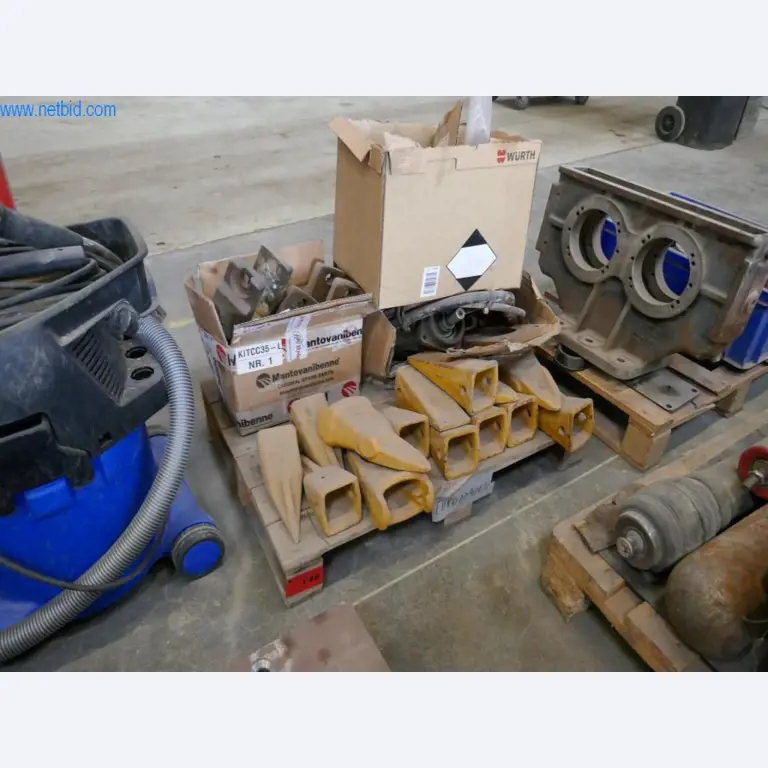 Maquinaria y vehículos de construcción-1