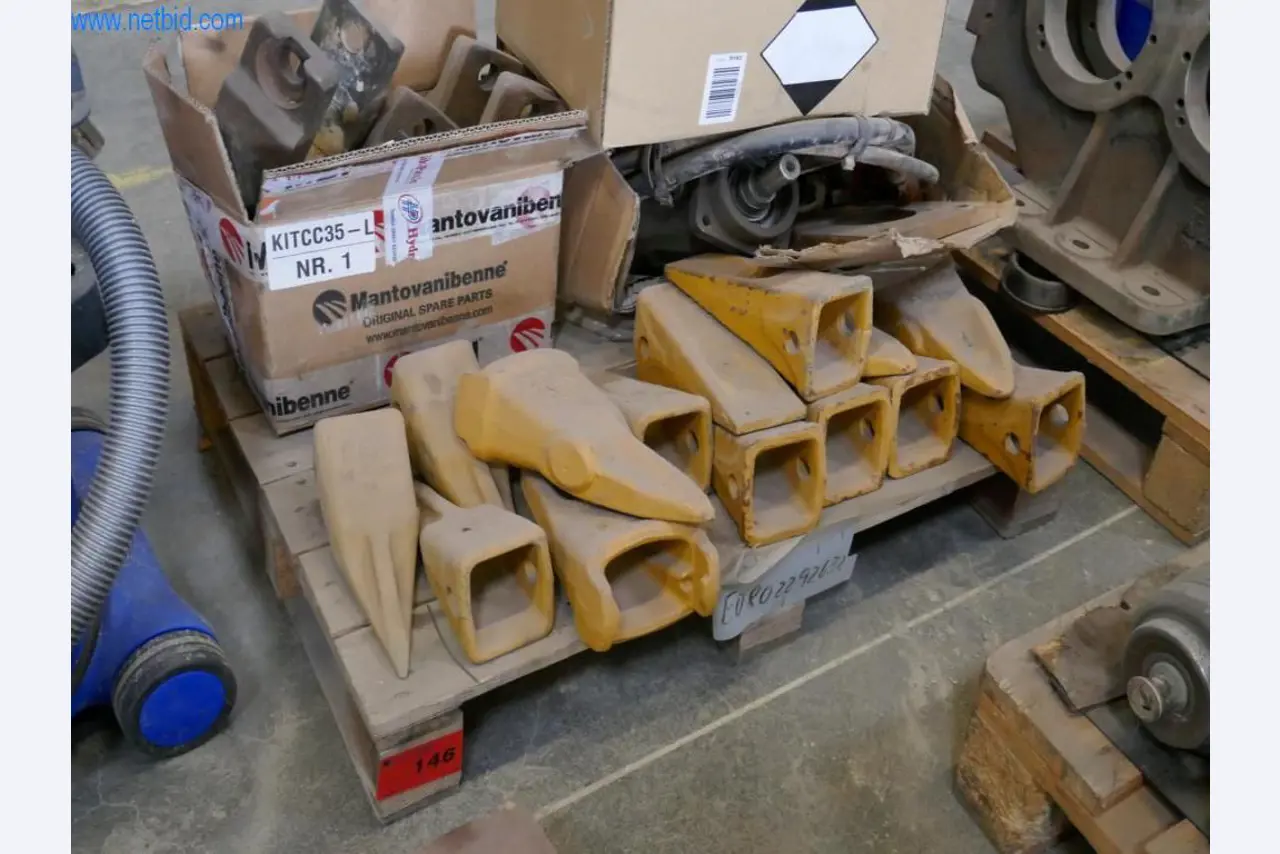 Maquinaria y vehículos de construcción-2