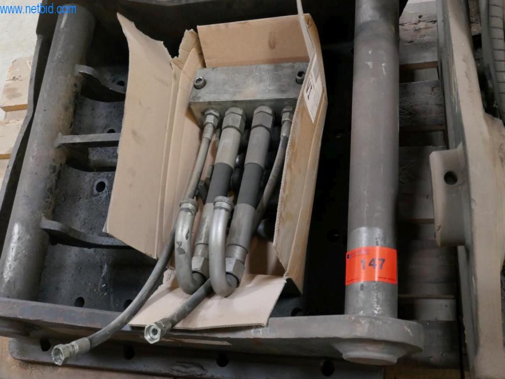 Stavební stroje a vozidla-1