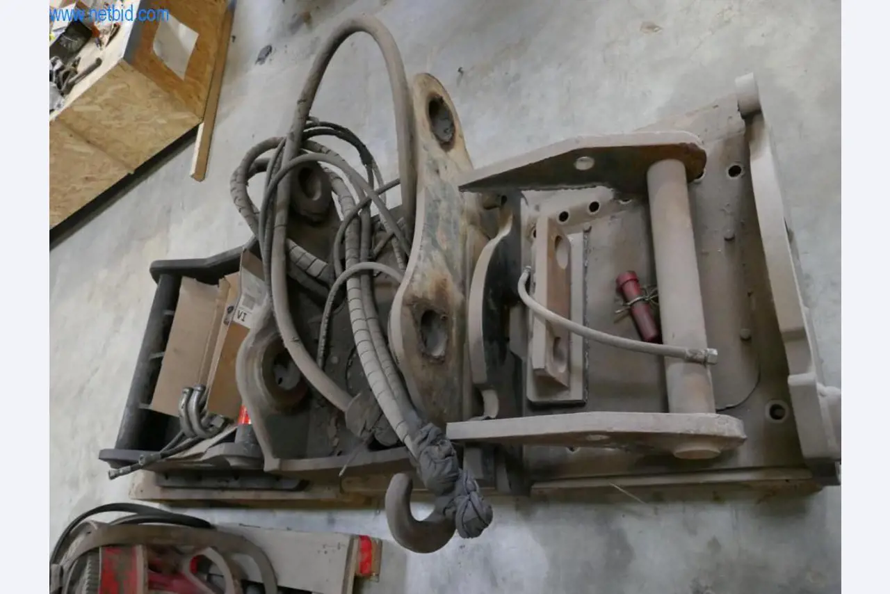 Stavební stroje a vozidla-2