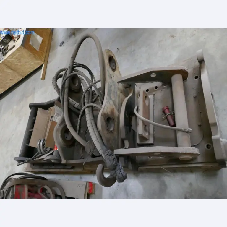 Stavební stroje a vozidla-2