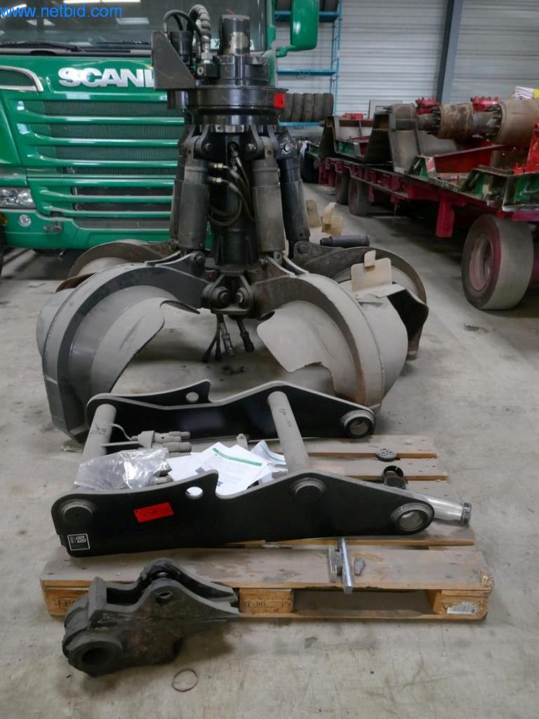 Stavební stroje a vozidla-1