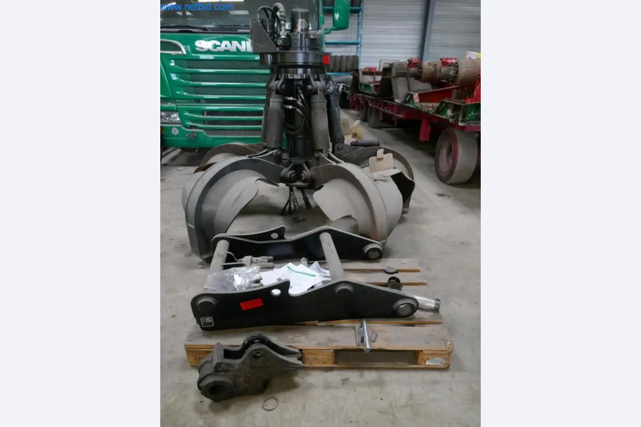 Maszyny budowlane i pojazdy-1