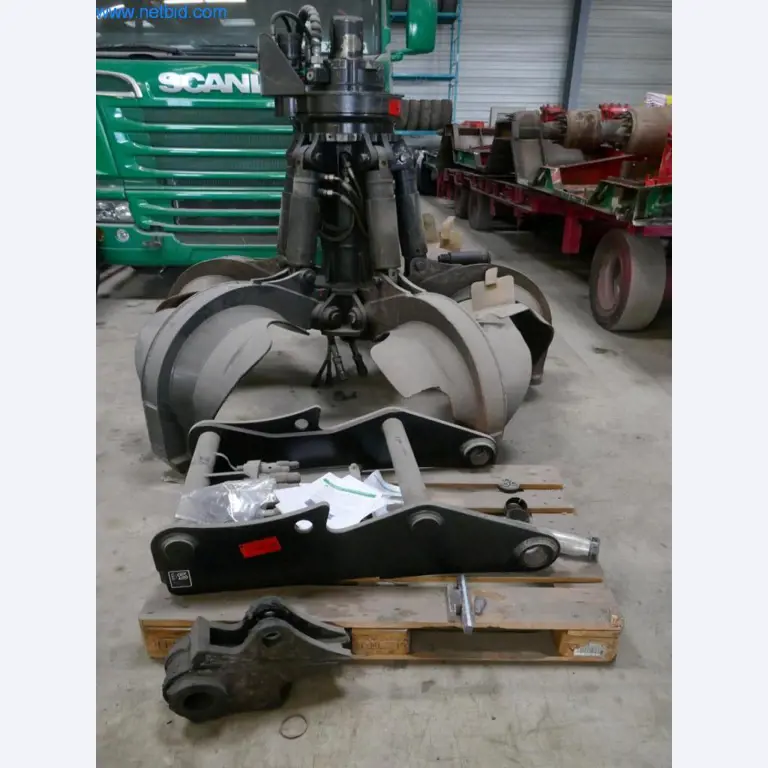 Maszyny budowlane i pojazdy-1