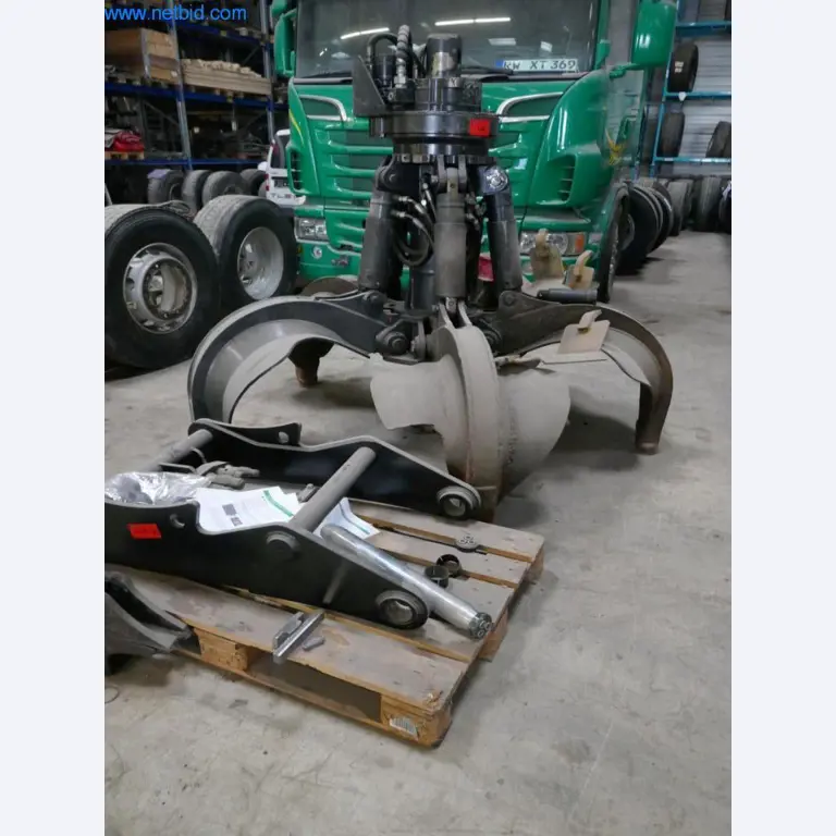 Maszyny budowlane i pojazdy-2