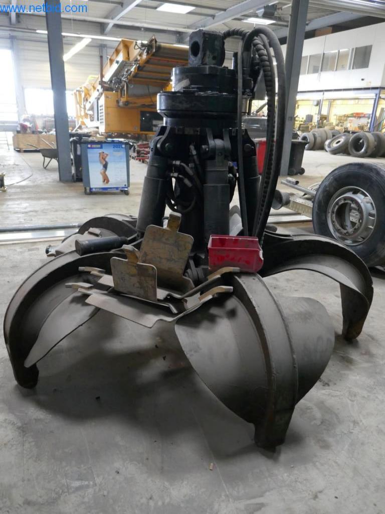 Stavební stroje a vozidla-3