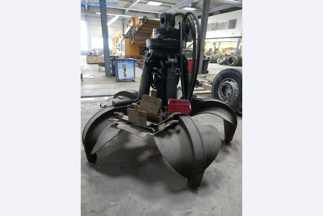 Maszyny budowlane i pojazdy-3