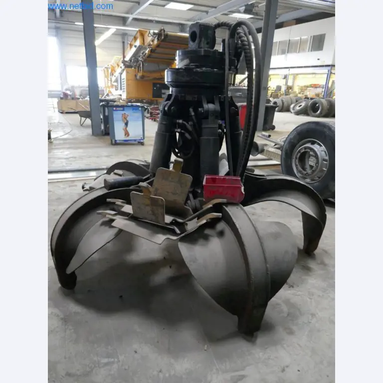 Maszyny budowlane i pojazdy-3