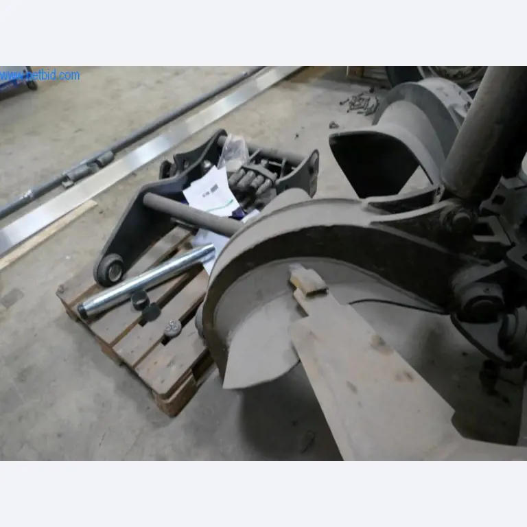 Maszyny budowlane i pojazdy-5