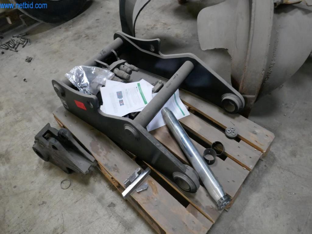 Stavební stroje a vozidla-6