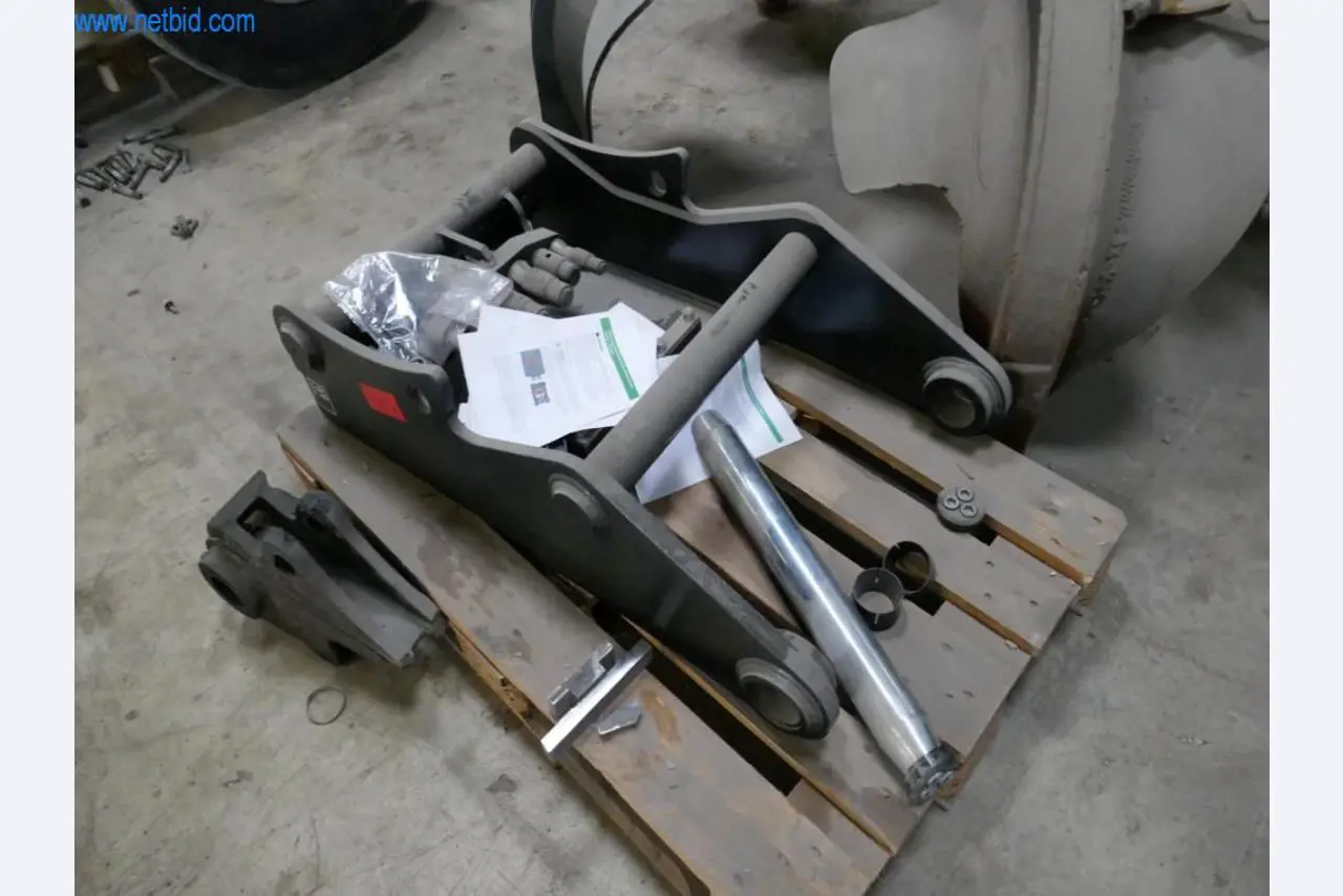 Maszyny budowlane i pojazdy-6