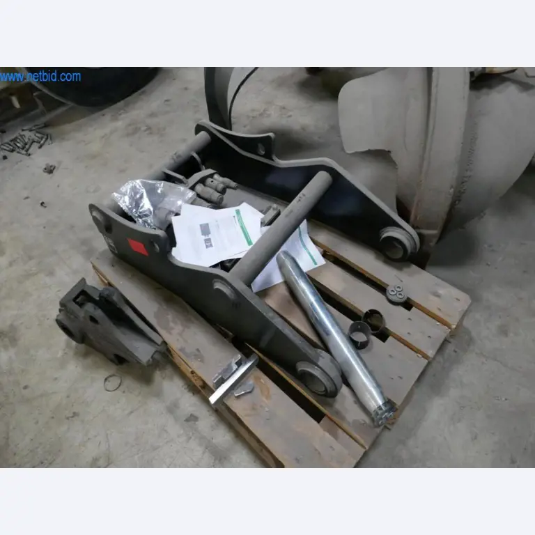 Maszyny budowlane i pojazdy-6