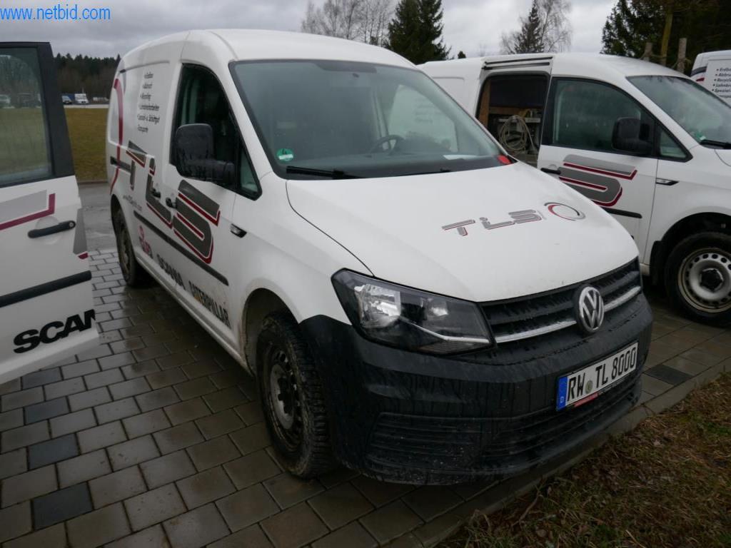 Stavební stroje a vozidla-2