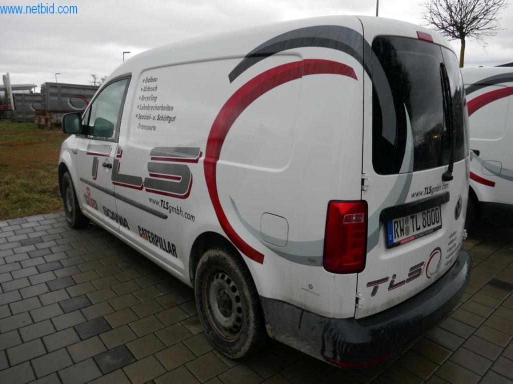 Stavební stroje a vozidla-3