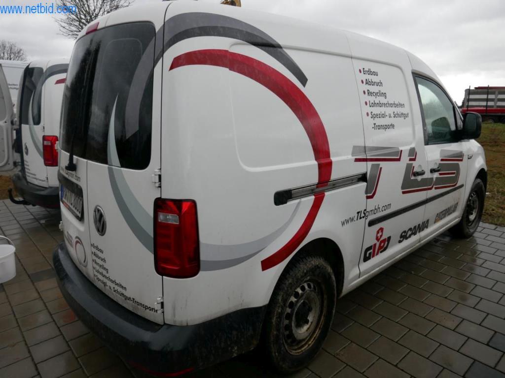 Stavební stroje a vozidla-4