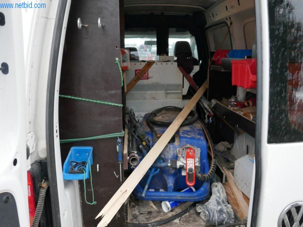 Stavební stroje a vozidla-5