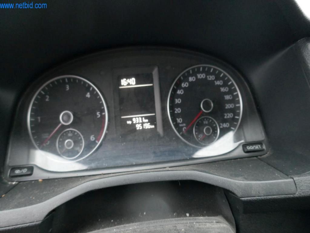 Stavební stroje a vozidla-6