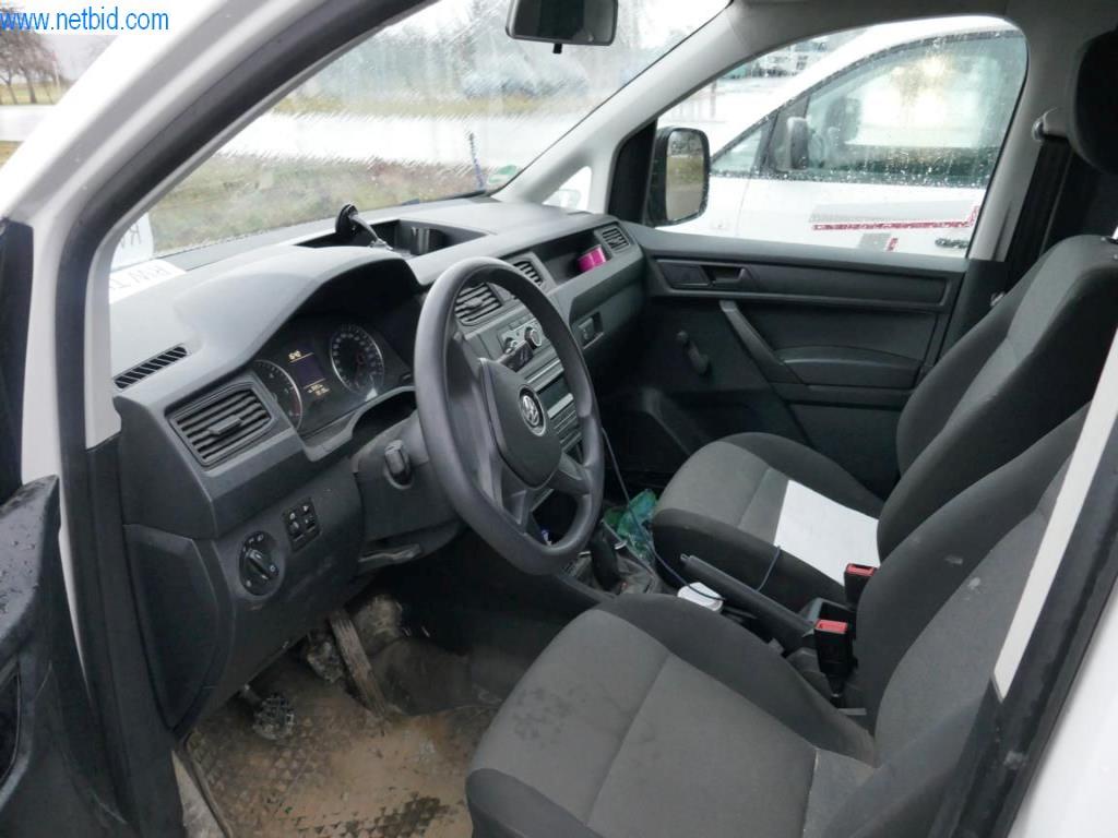 Stavební stroje a vozidla-7