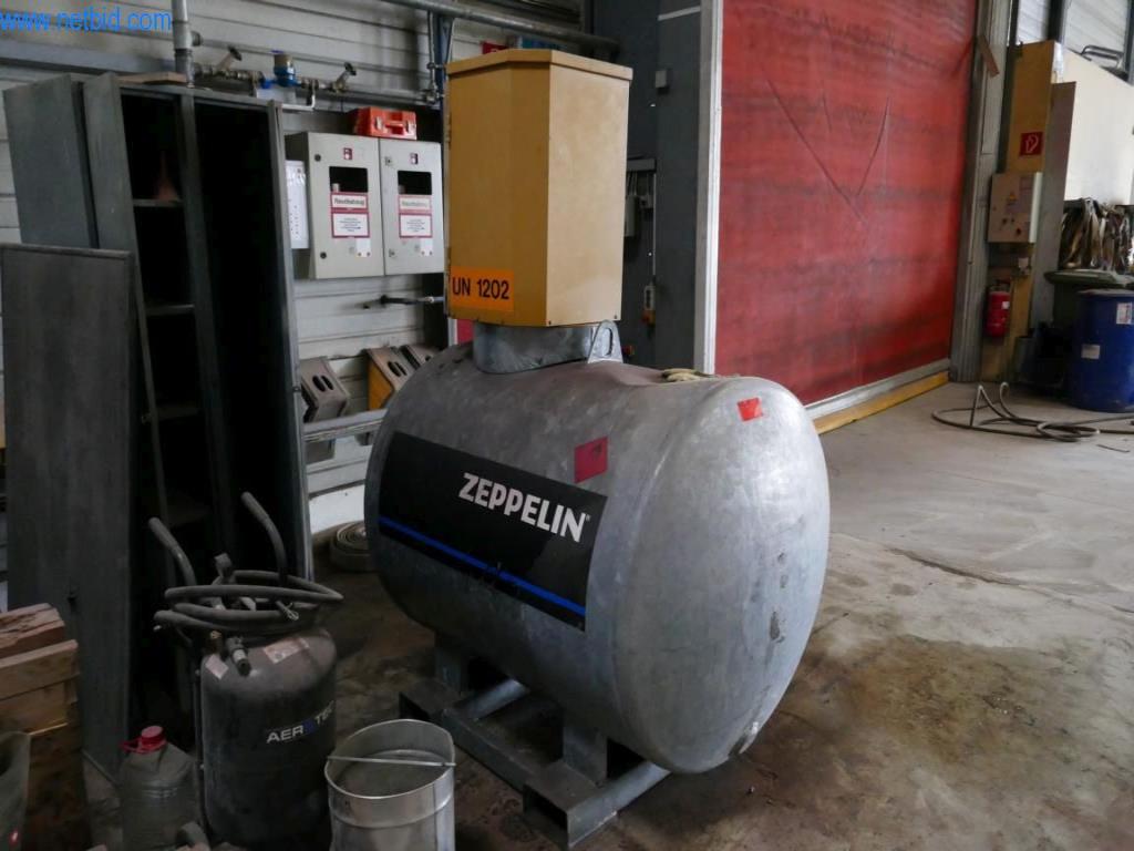 Stavební stroje a vozidla-1