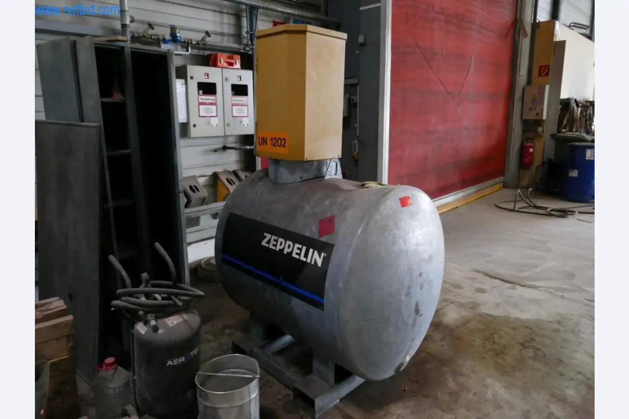 Stavební stroje a vozidla-1