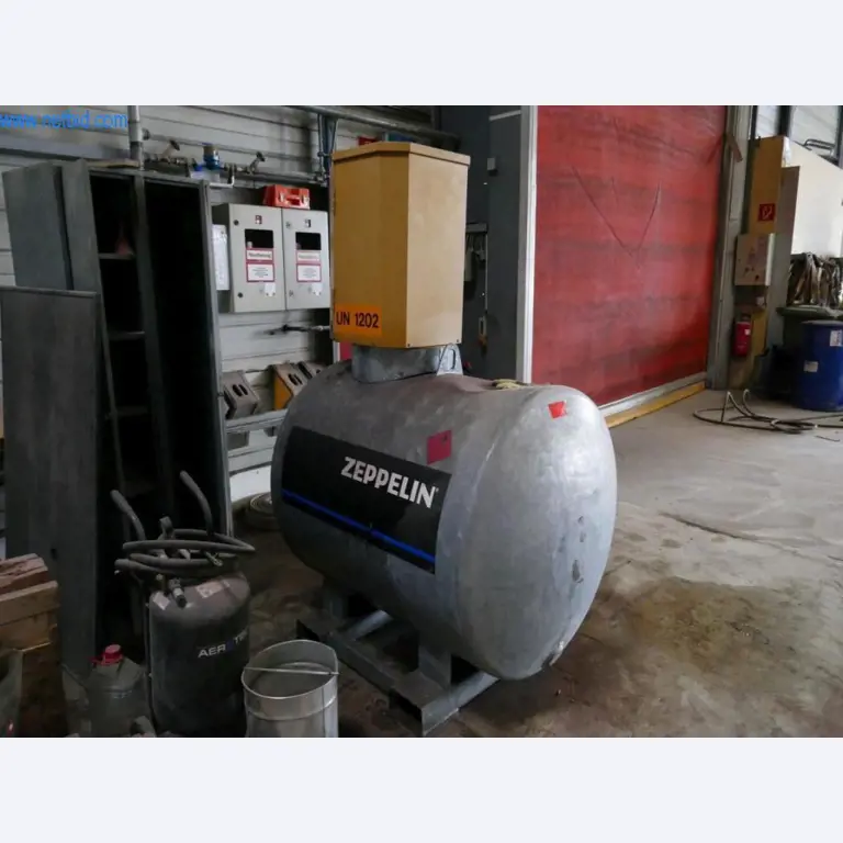 Stavební stroje a vozidla-1