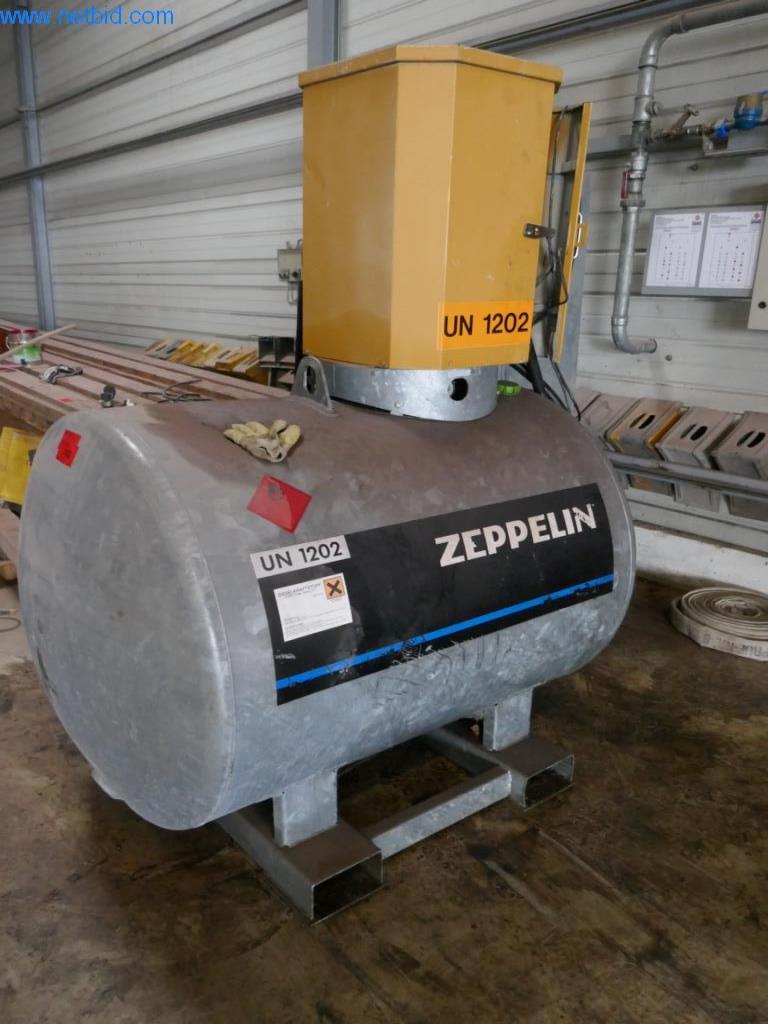 Stavební stroje a vozidla-2