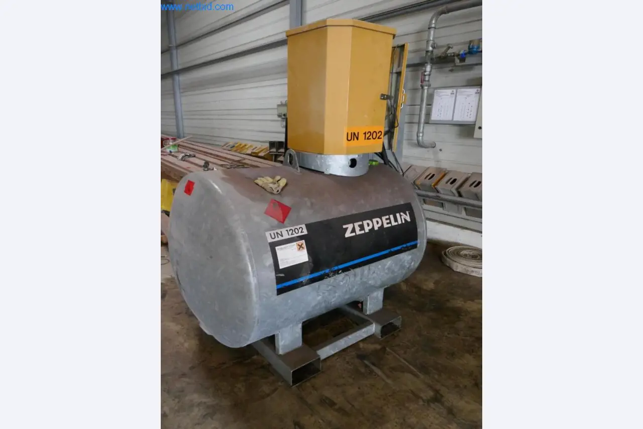 Stavební stroje a vozidla-2