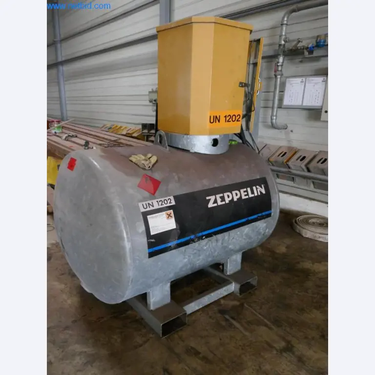 Stavební stroje a vozidla-2