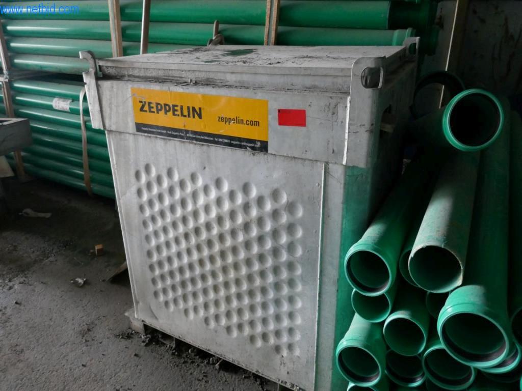 Stavební stroje a vozidla-1