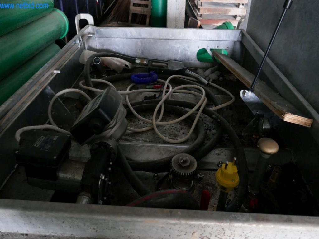 Stavební stroje a vozidla-2