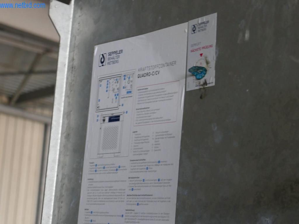 Stavební stroje a vozidla-3