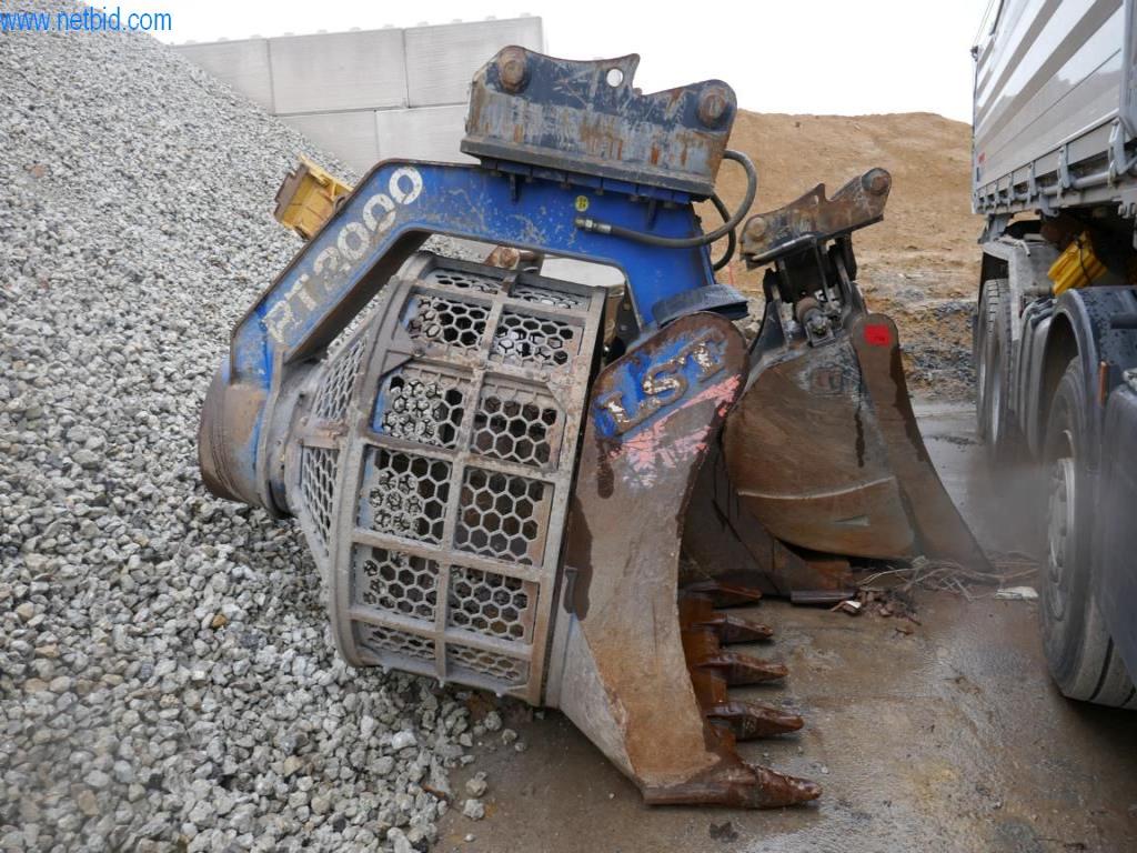 Stavební stroje a vozidla-1