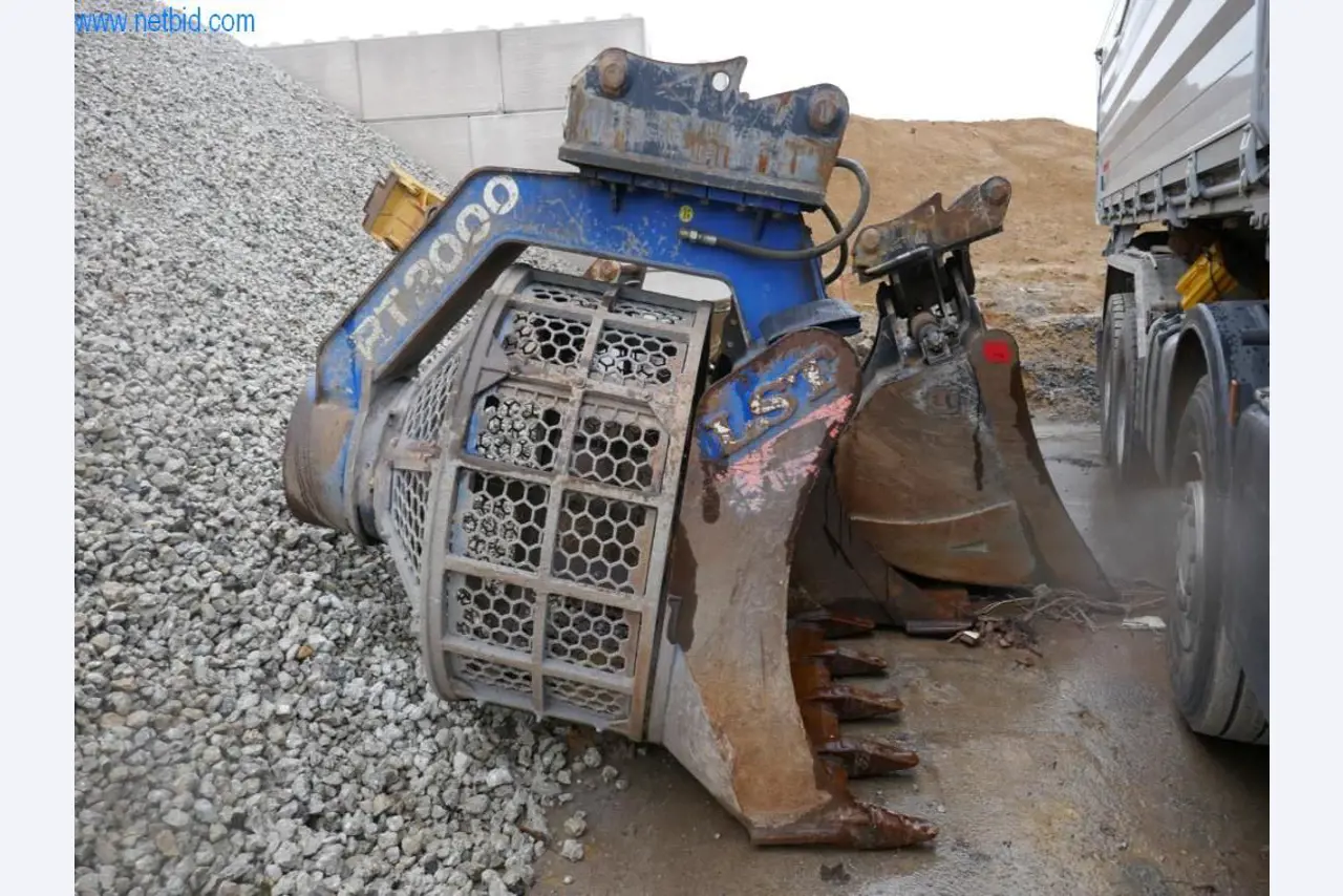 Maszyny budowlane i pojazdy-1